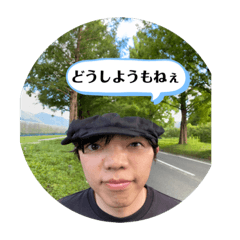 matsu_20220702005123