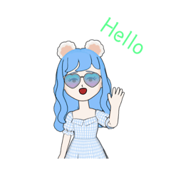 queer zxccv