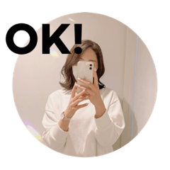 An Himemiya_20220702010600