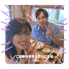 moo_20220702004802
