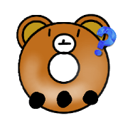 Ryokuba_BEARSstamp vol2
