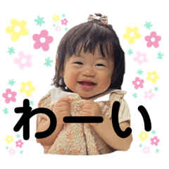 NAHO_20220702002029