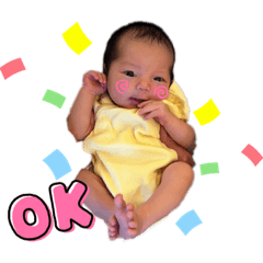 Nozomi_20220701233347