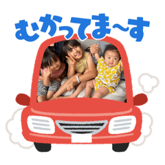aoi_20220701224039
