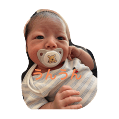 SHIHO_20220701235052