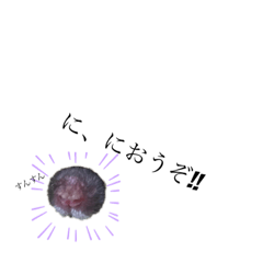 daifuku_20220701232027