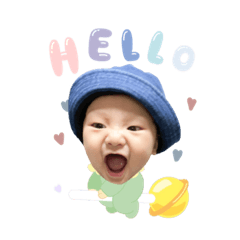 雙寶日常❤️❤️❤️