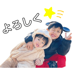 yuka_20220702114219