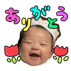 tomomi_20220702115612