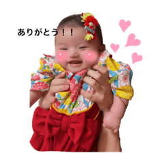 arisa_20220701214817