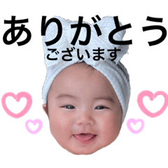 natsumi_20220701224617