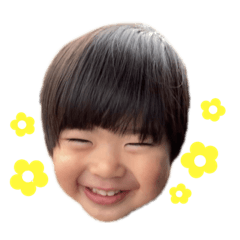 yukina_20220701225213