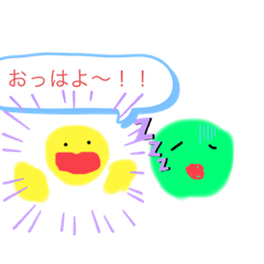 aoi_20220702112816