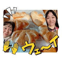 miyoko_20220702134530