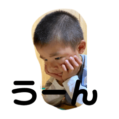 Shiho_20220702134841