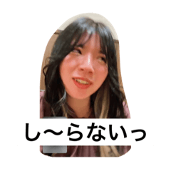 SHIN_20220701205330