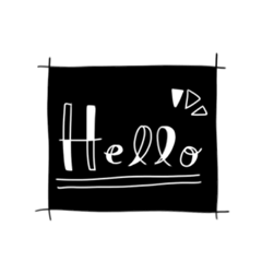 reo_20220701214811