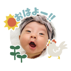 AOI_20220702103921