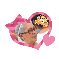 sasiporn_20220702120949