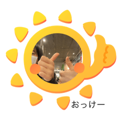 taiyosunsun
