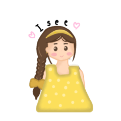 Chalakon_20220702123513