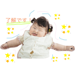 aoimugi