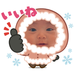 KAZUKI_20220702135753