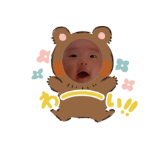 melon_20220702140218