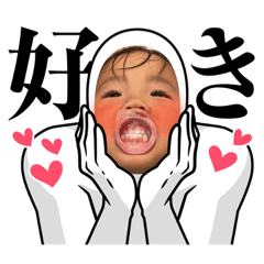 yuka_20220702140554