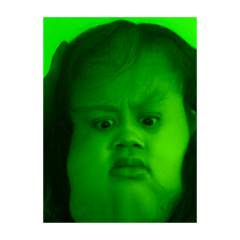 Bella_20220702133736