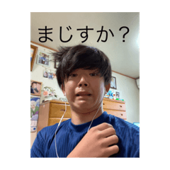 YANAGI_20220702113447