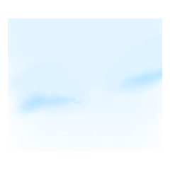 akari_20220702122847