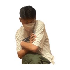 sayuri_20220702132846