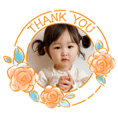 milky_20220702160034 – LINE貼圖 | LINE STORE