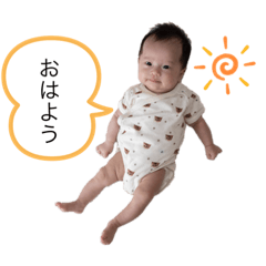YUKA_20220702153831