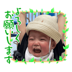 ARISA_20220702174550