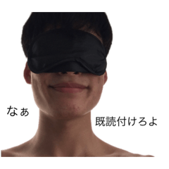 RYuKi_20220702144853