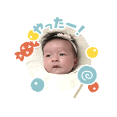 Olivia_20220702171741