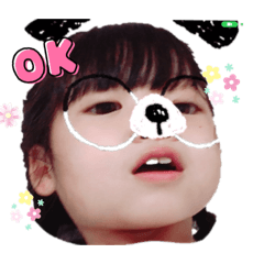 yuka_20220702153418