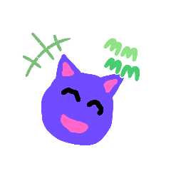 monyaneko
