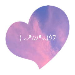 akari_20220702170250