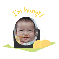 NOZOMI_20220702171217