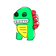 Kaito_20220702160957