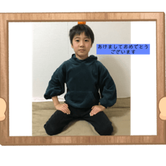 momoko_20220702174858