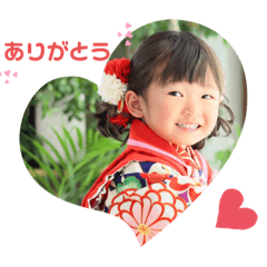 sakurako_20220702174849
