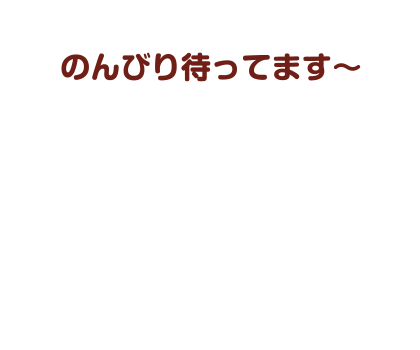 LINE STORE