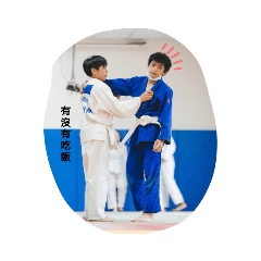 喔喔喔喔喔喔跟喔