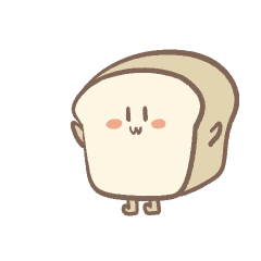 bunbun white bread