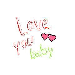 bella_20220702223431