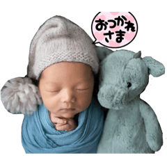 shiho_20220702183118